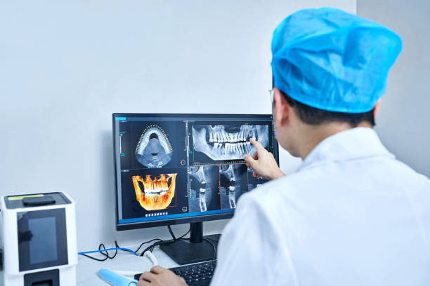 Best Emergency Dental Care for Abscessed Tooth in Candor, NC