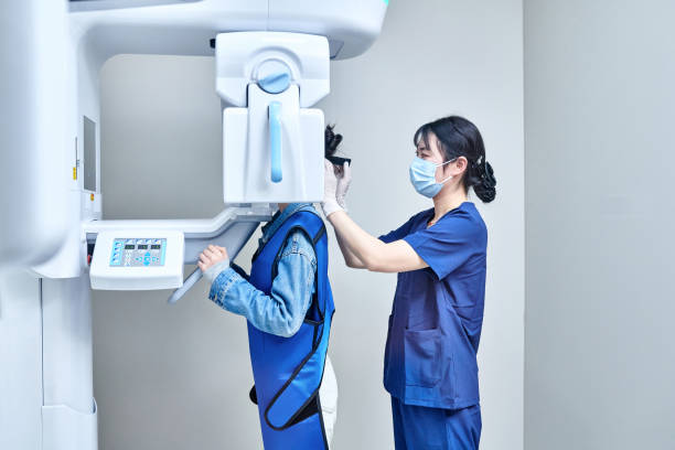 Best Emergency Dentist for Special Needs Patients in Candor, NC
